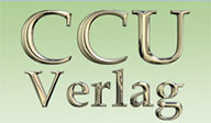 Verlag CCU