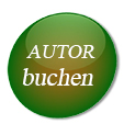 Autor buchen